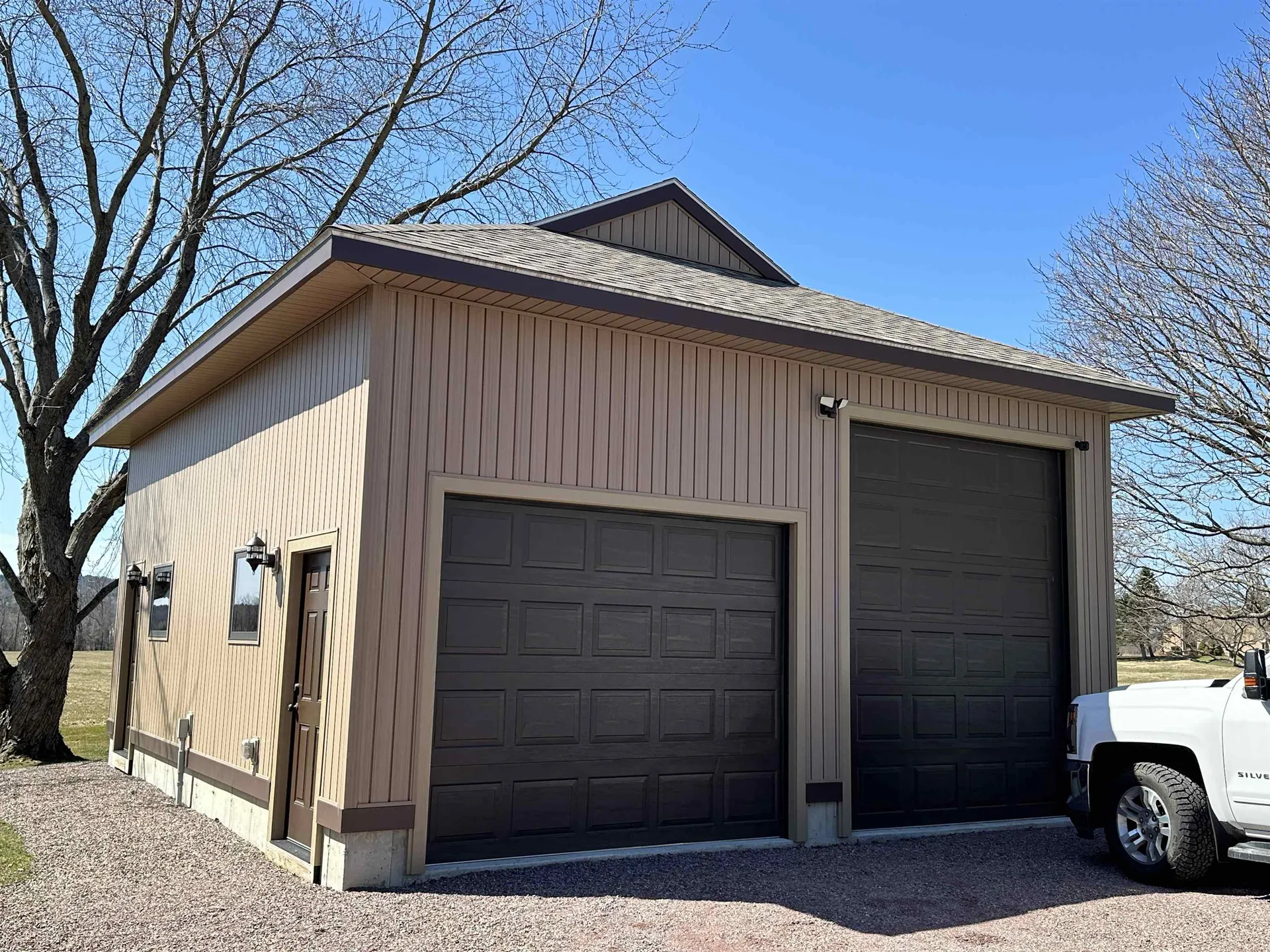 2368 Mountain View Road Williston VT 05495