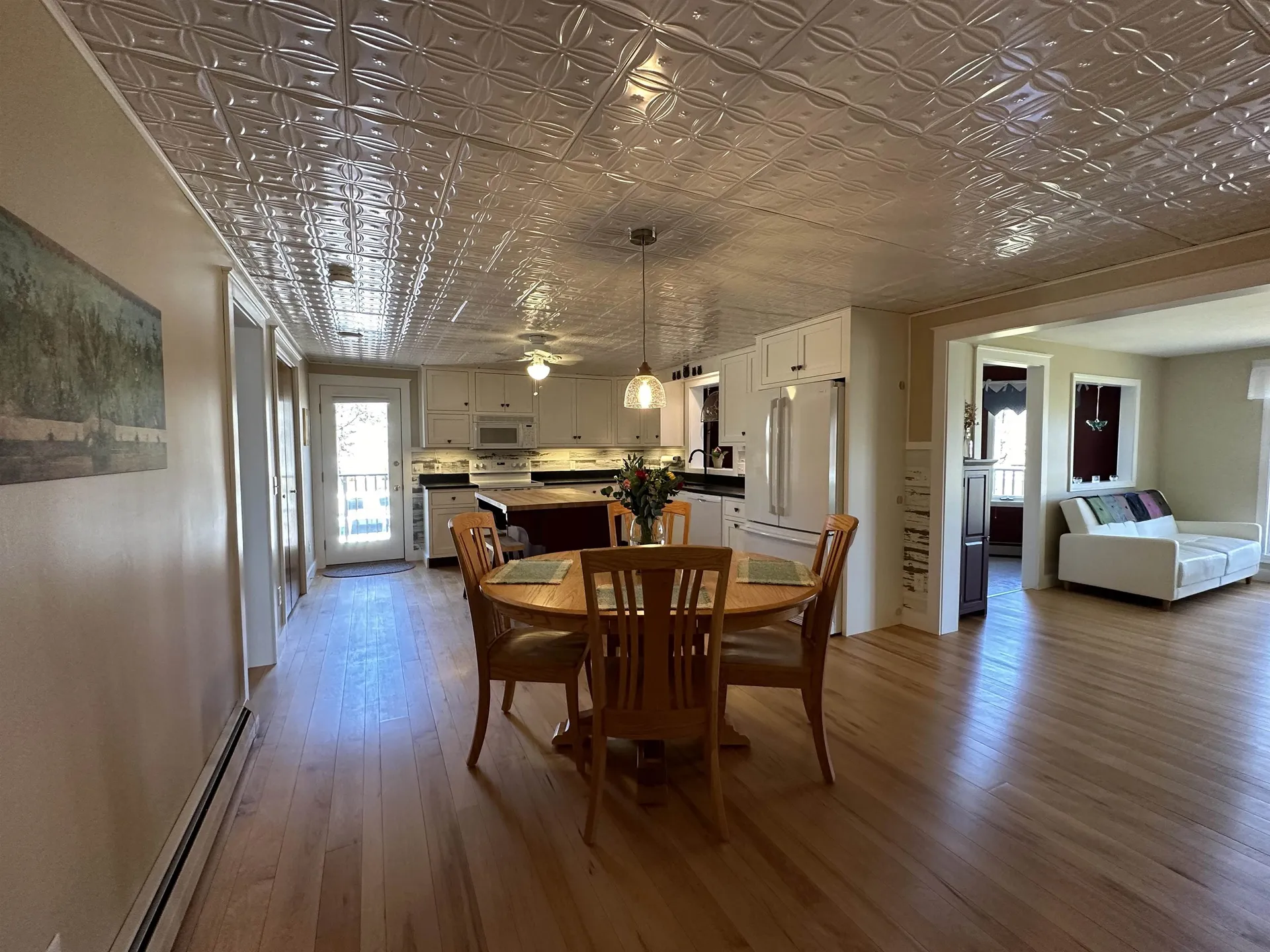 2368 Mountain View Road Williston VT 05495