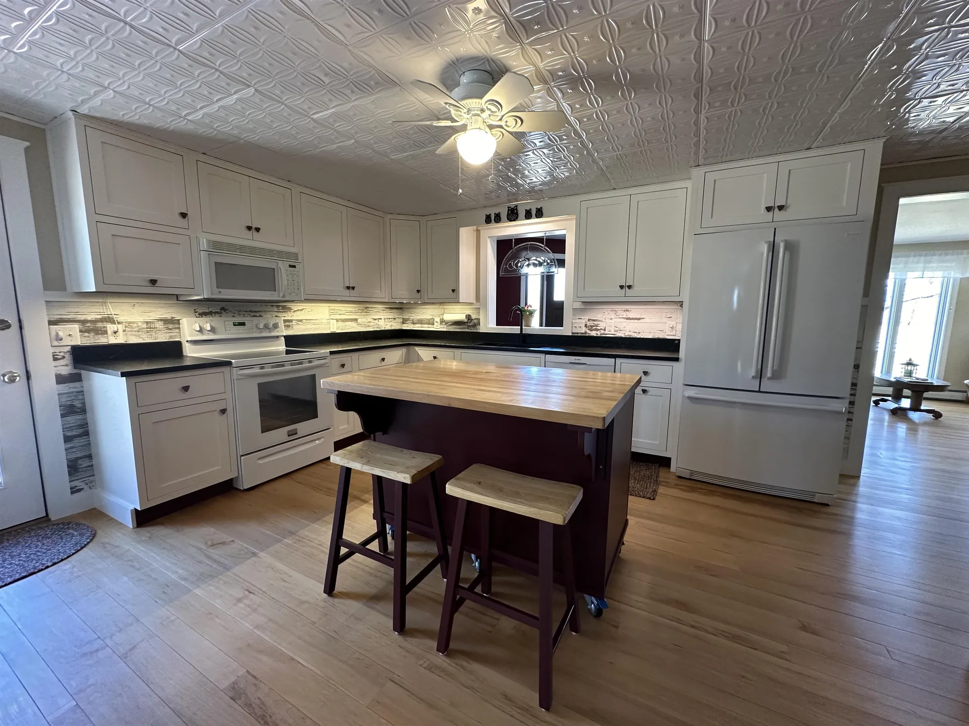 2368 Mountain View Road Williston VT 05495