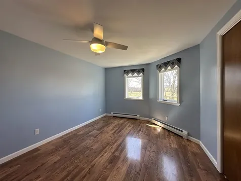 2368 Mountain View Road Williston VT 05495