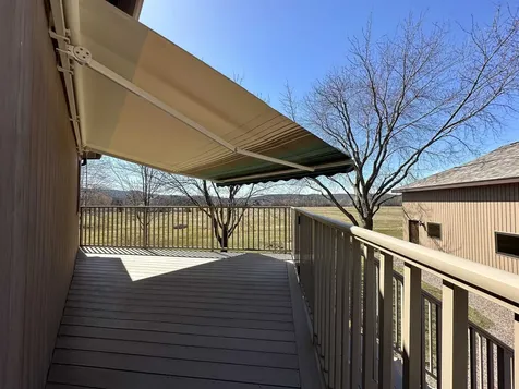2368 Mountain View Road Williston VT 05495