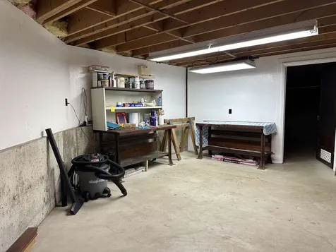 2368 Mountain View Road Williston VT 05495