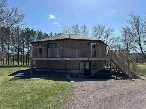 2368 Mountain View Road Williston VT 05495