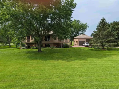 2368 Mountain View Road Williston VT 05495