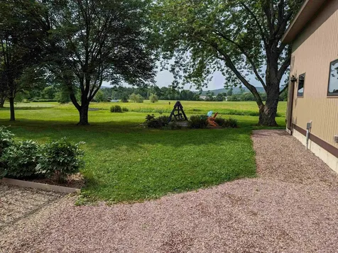 2368 Mountain View Road Williston VT 05495