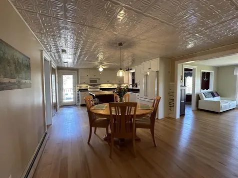 2368 Mountain View Road Williston VT 05495
