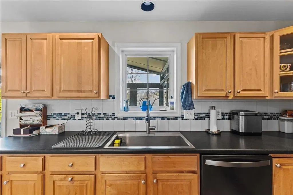 23 Bower Street South Burlington VT 05403