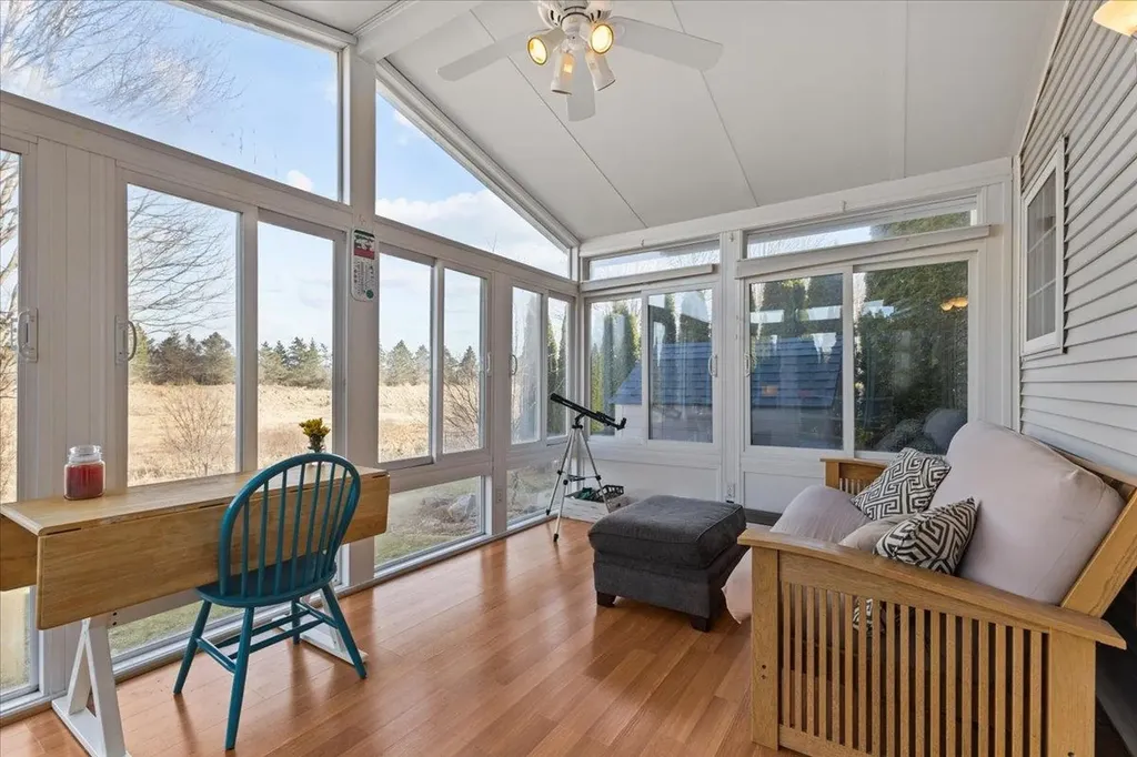 23 Bower Street South Burlington VT 05403