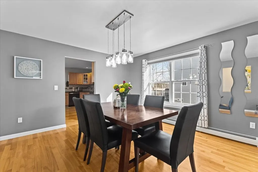 23 Bower Street South Burlington VT 05403