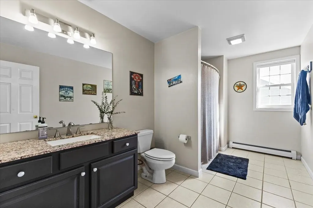 23 Bower Street South Burlington VT 05403