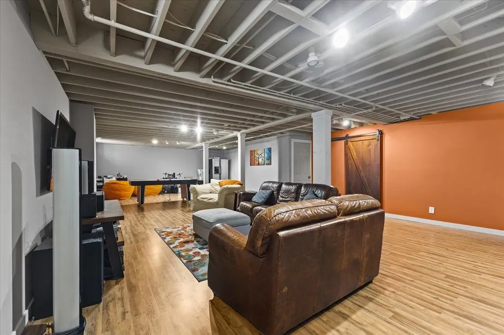 23 Bower Street South Burlington VT 05403