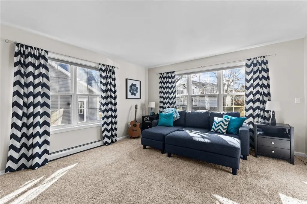 23 Bower Street South Burlington VT 05403