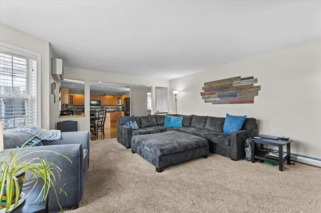 23 Bower Street South Burlington VT 05403