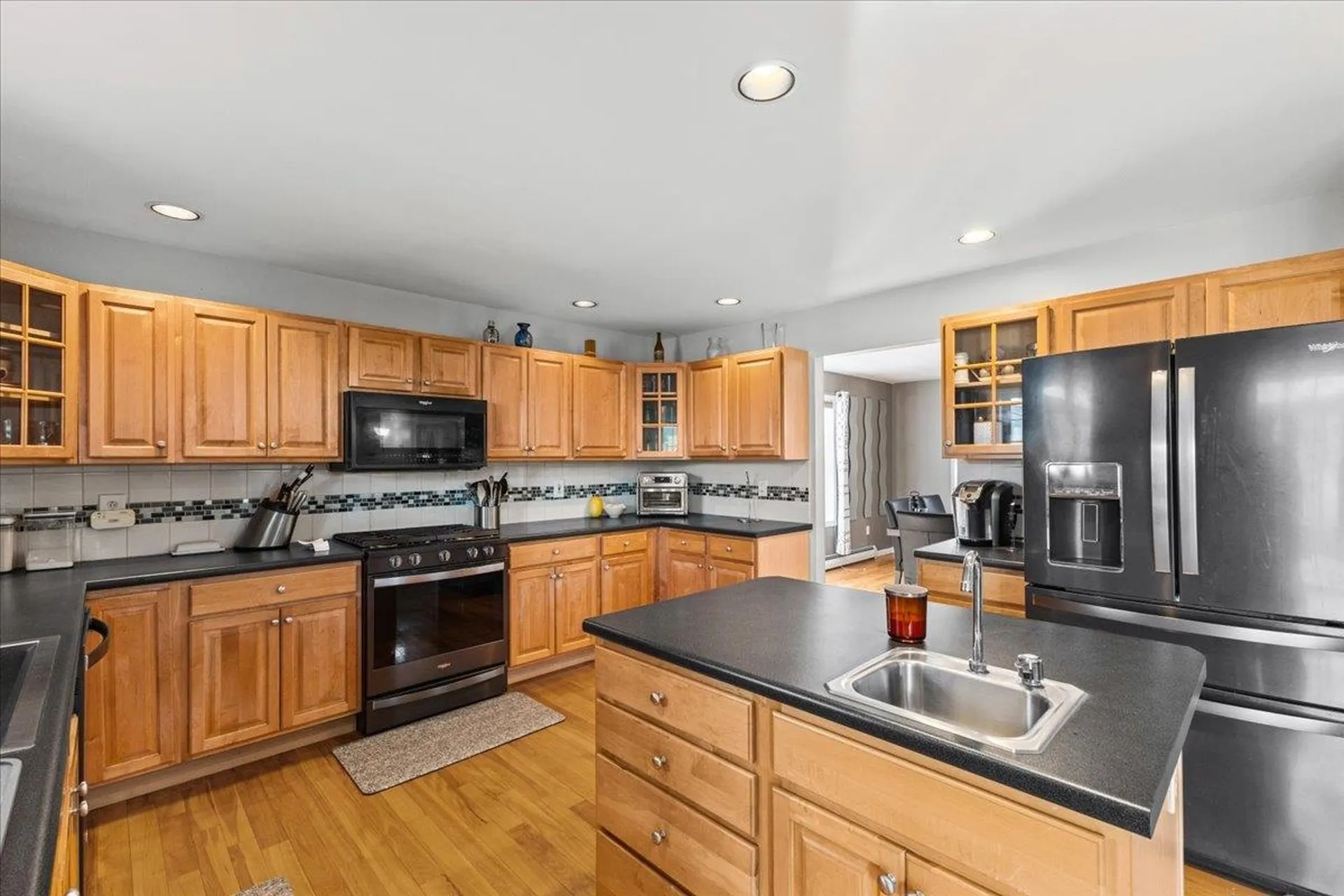 23 Bower Street South Burlington VT 05403
