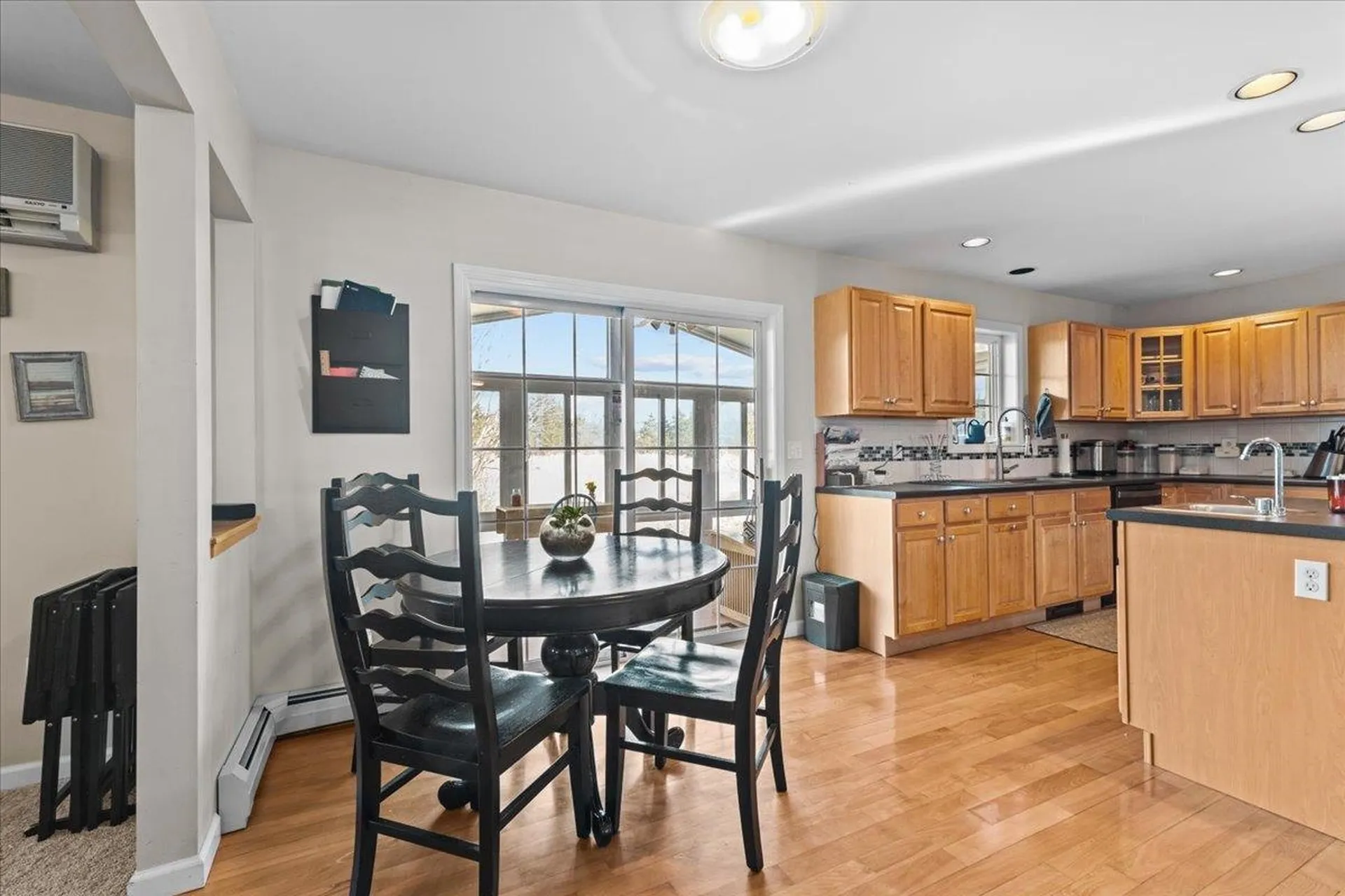 23 Bower Street South Burlington VT 05403