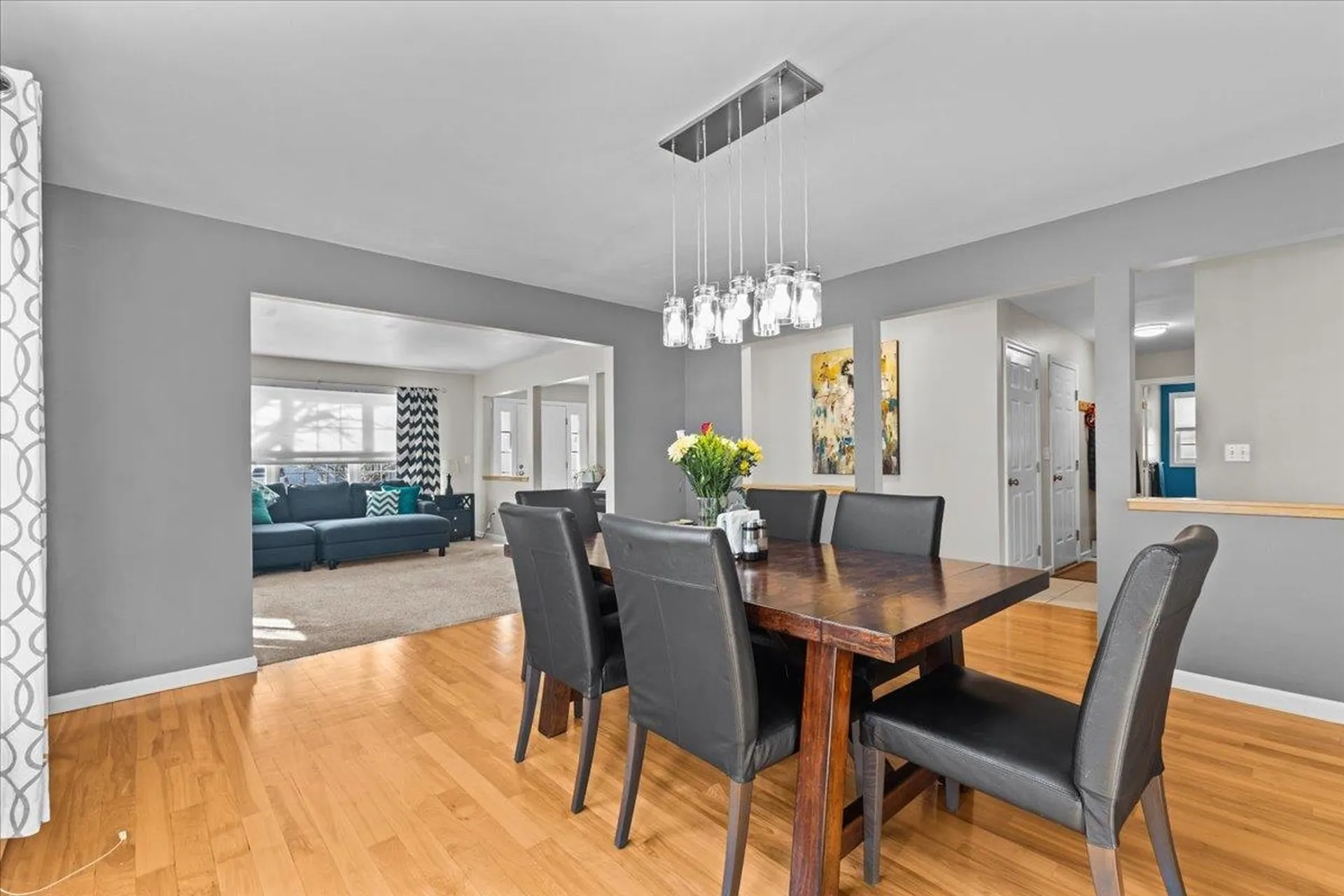 23 Bower Street South Burlington VT 05403