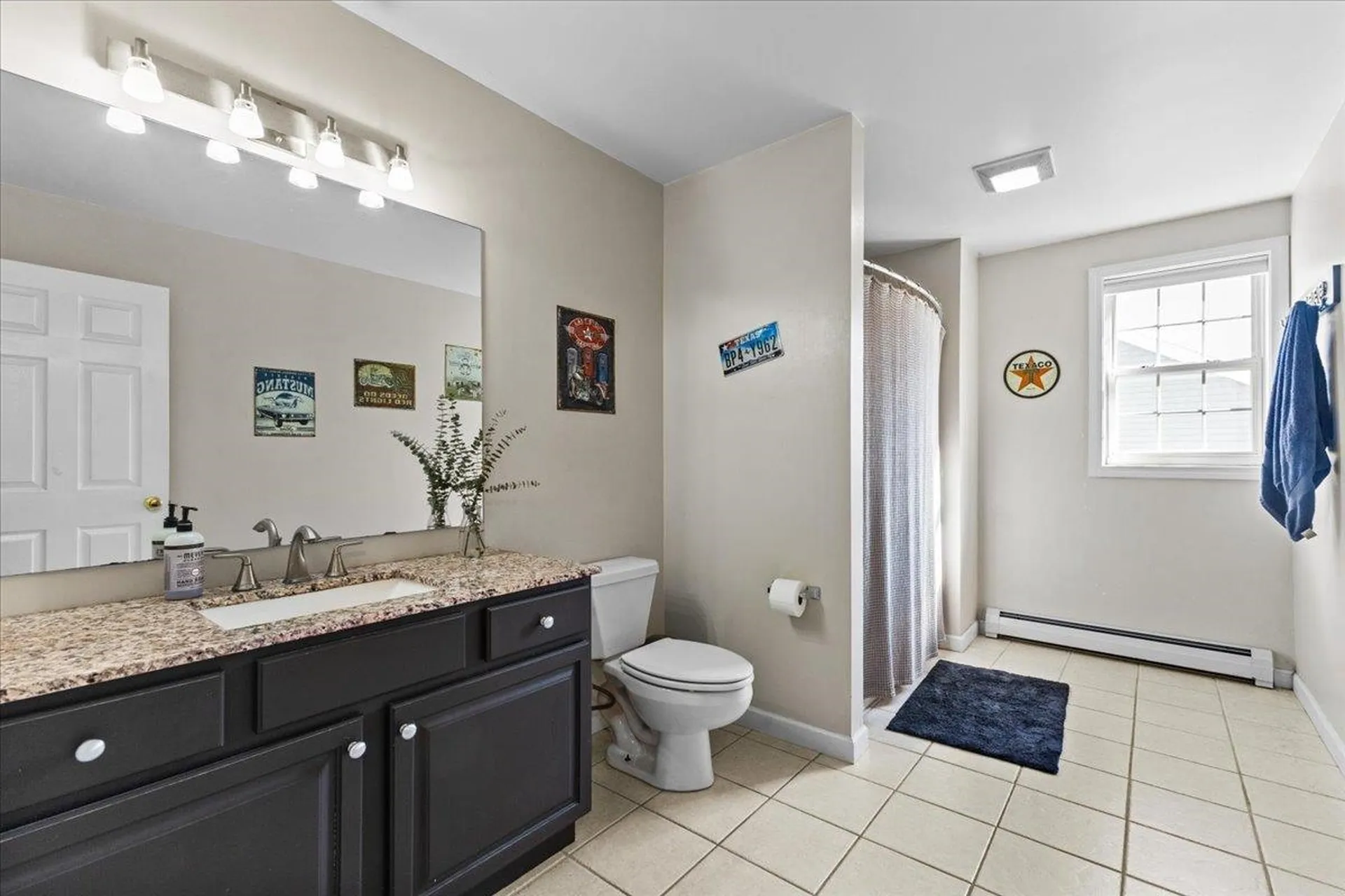 23 Bower Street South Burlington VT 05403