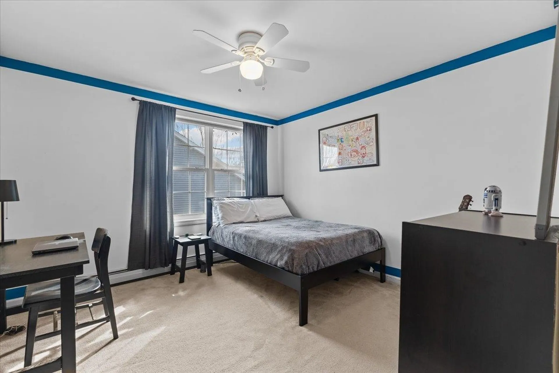 23 Bower Street South Burlington VT 05403