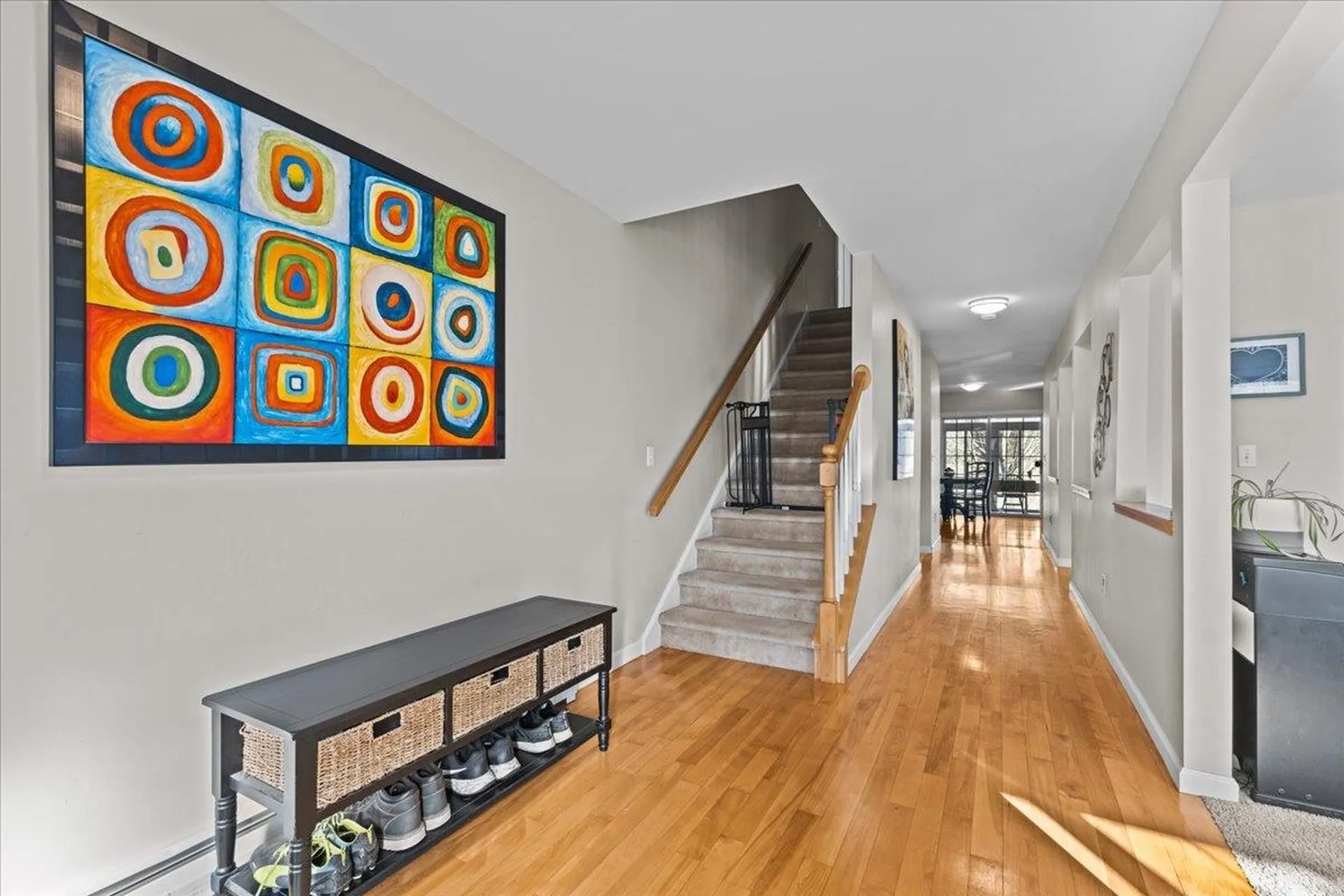 23 Bower Street South Burlington VT 05403