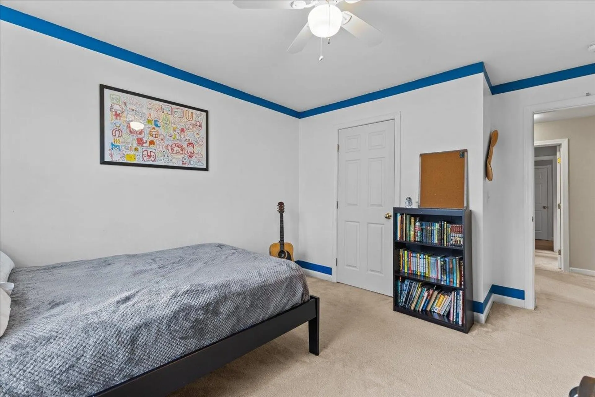 23 Bower Street South Burlington VT 05403