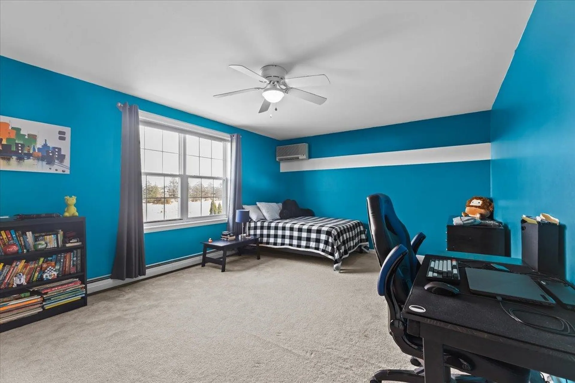 23 Bower Street South Burlington VT 05403