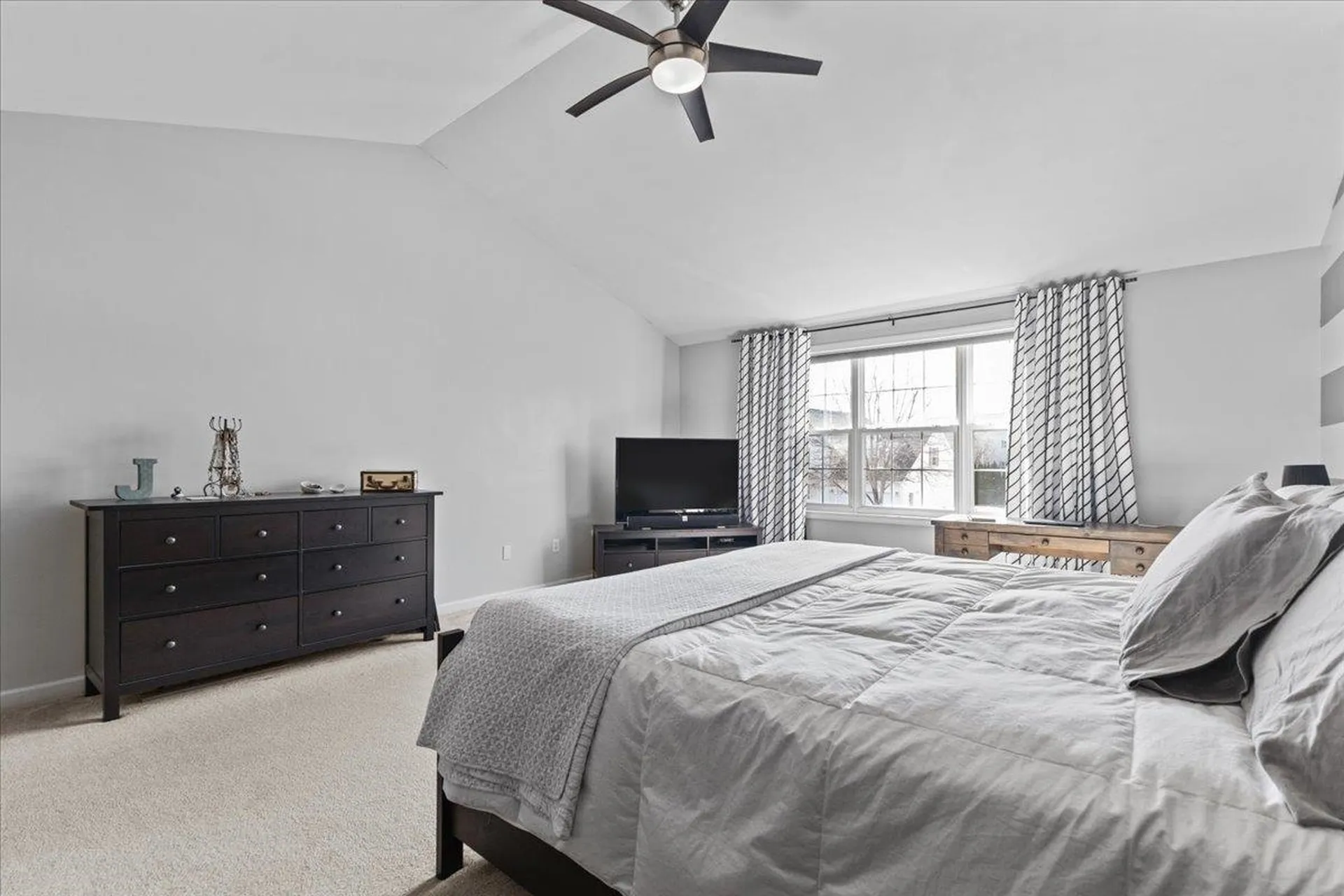 23 Bower Street South Burlington VT 05403