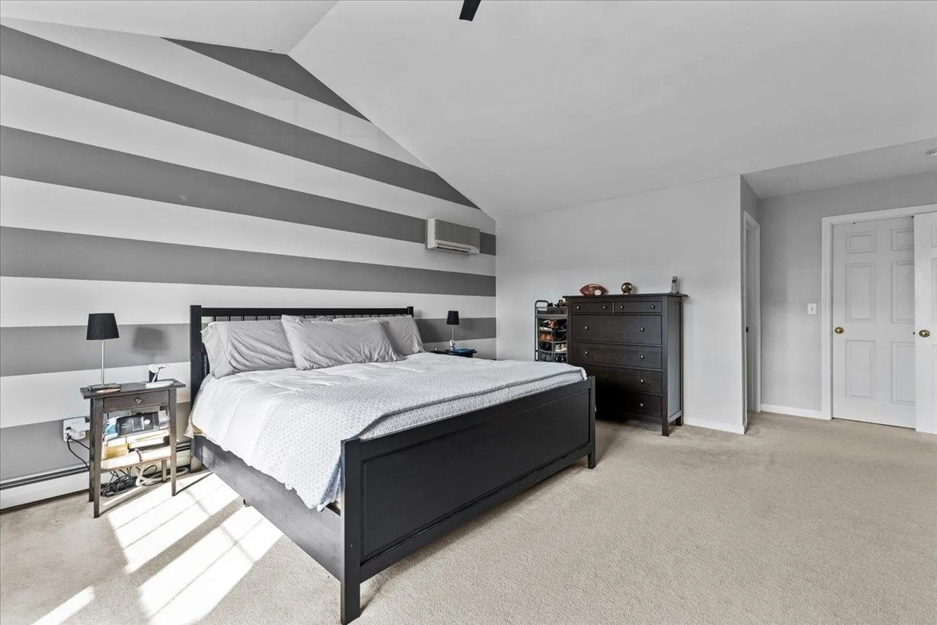 23 Bower Street South Burlington VT 05403