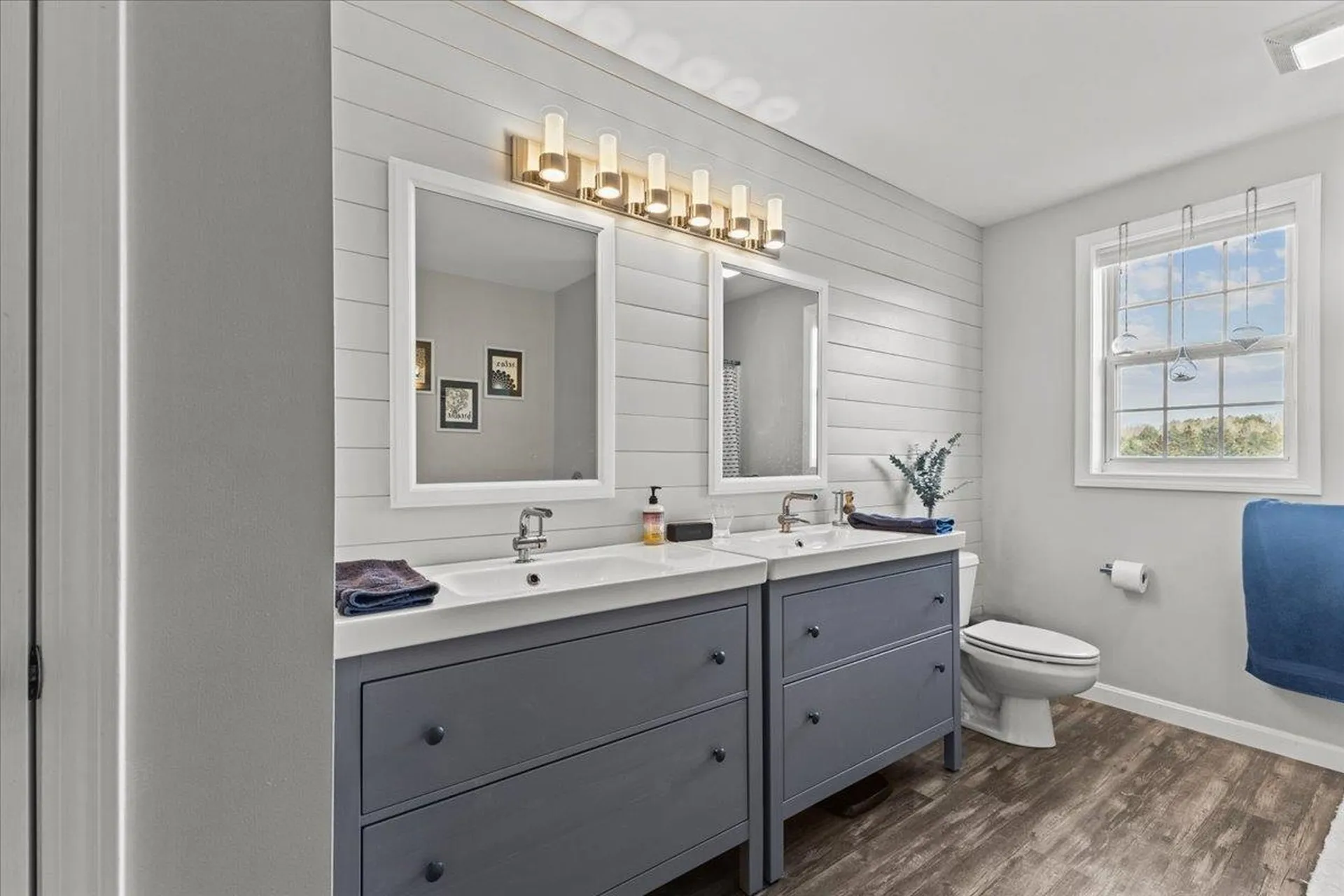 23 Bower Street South Burlington VT 05403