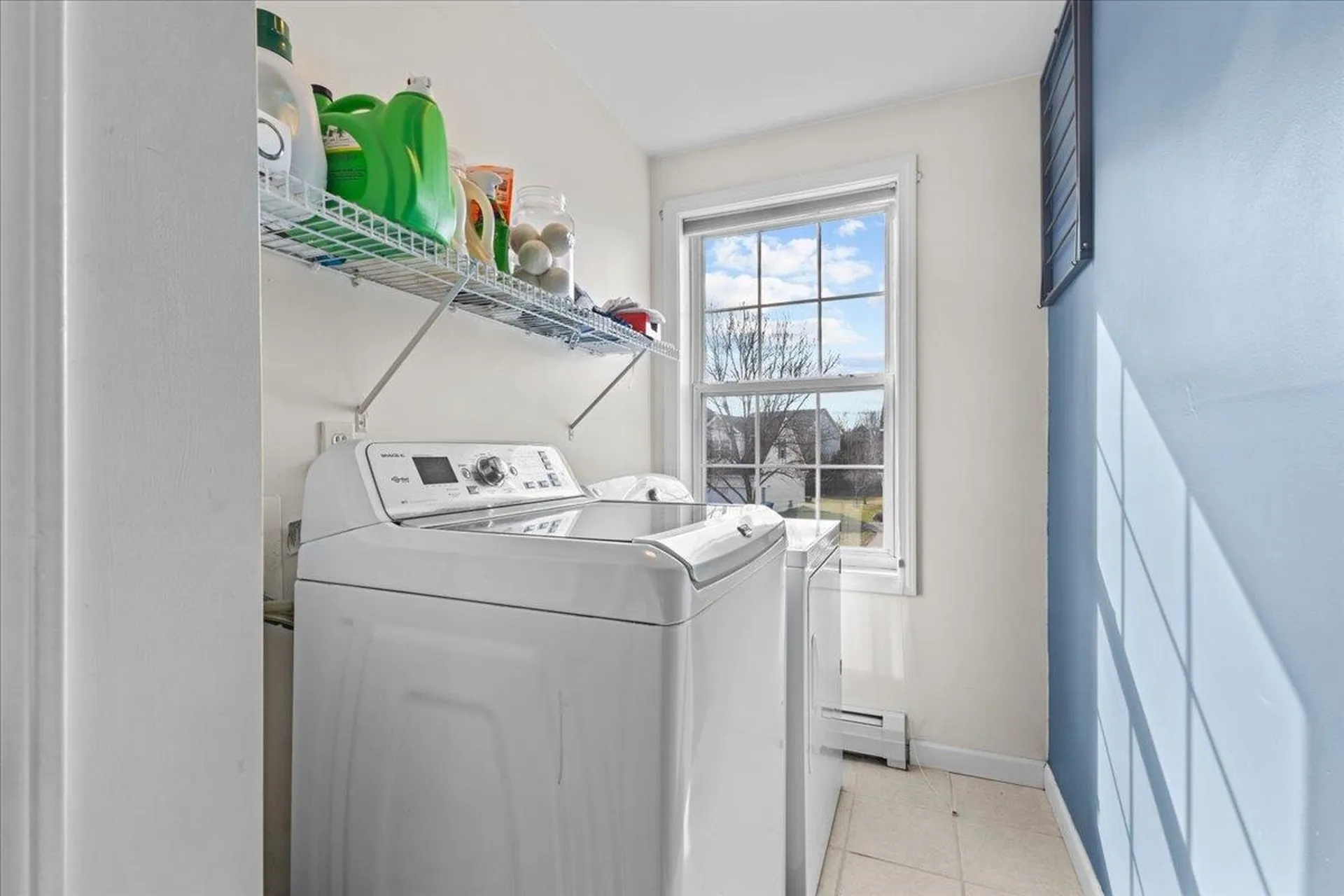 23 Bower Street South Burlington VT 05403