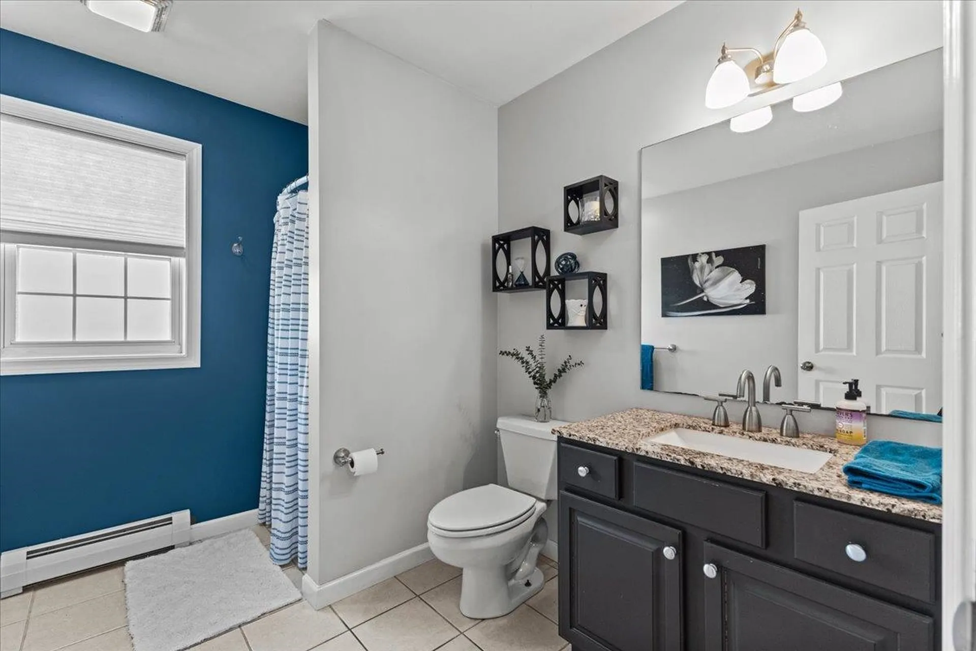 23 Bower Street South Burlington VT 05403