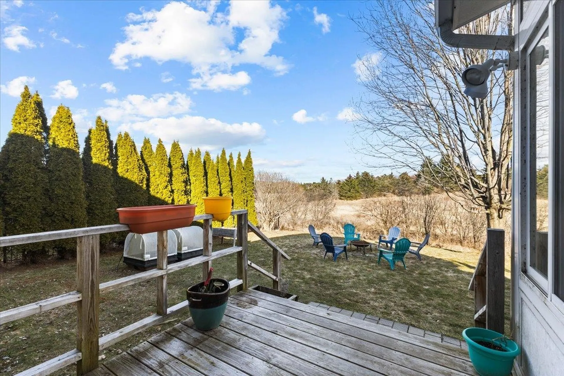 23 Bower Street South Burlington VT 05403