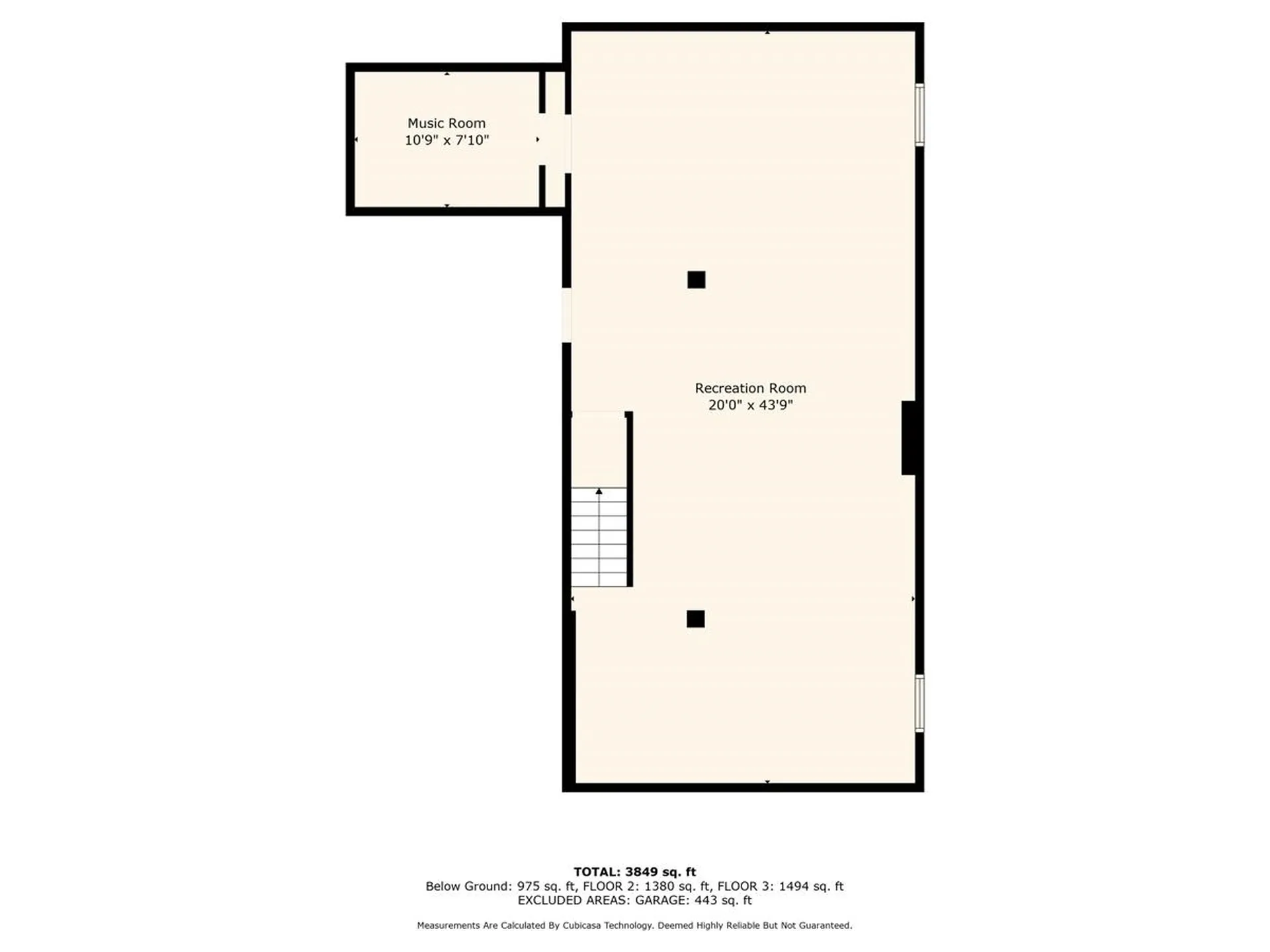 23 Bower Street South Burlington VT 05403