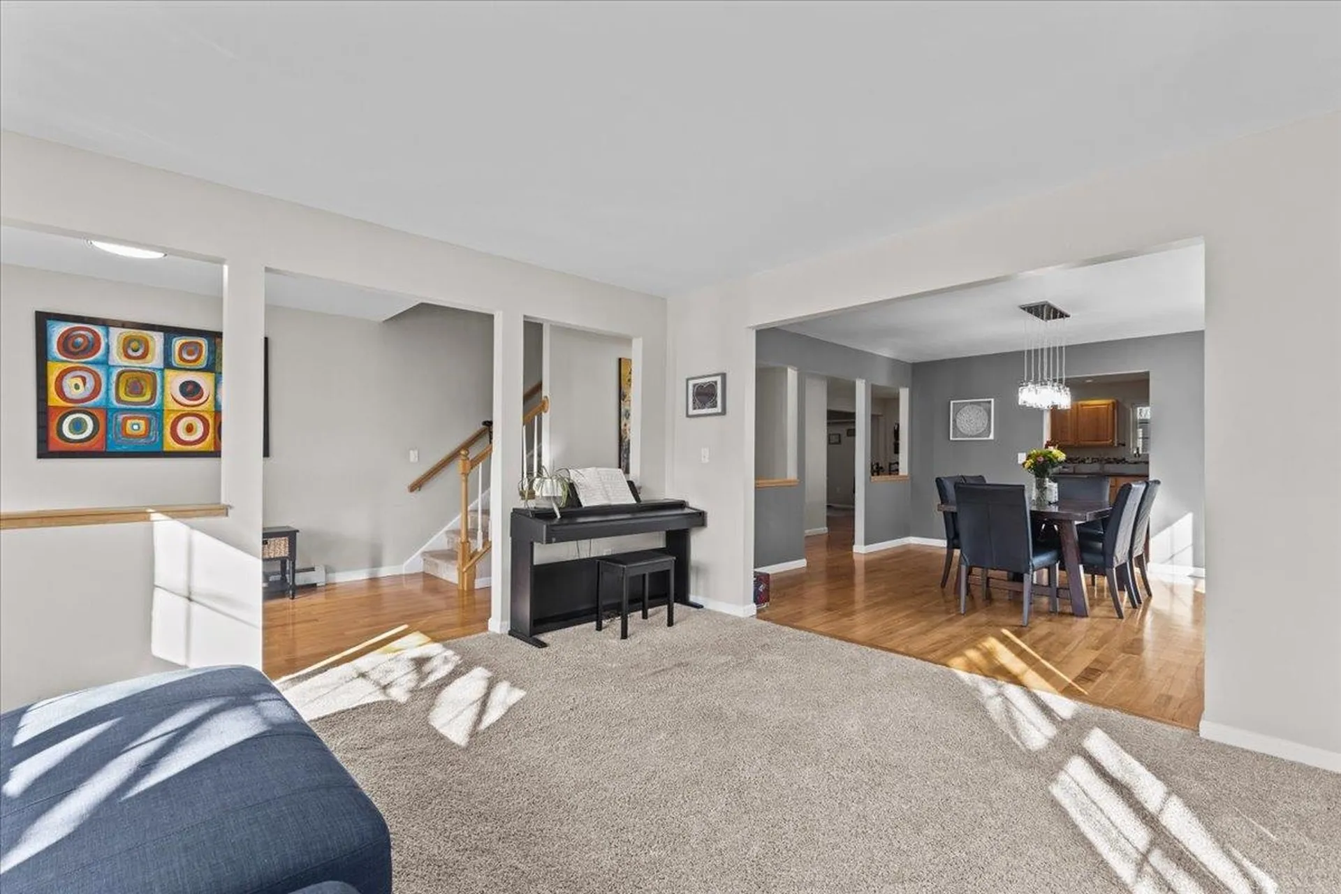 23 Bower Street South Burlington VT 05403