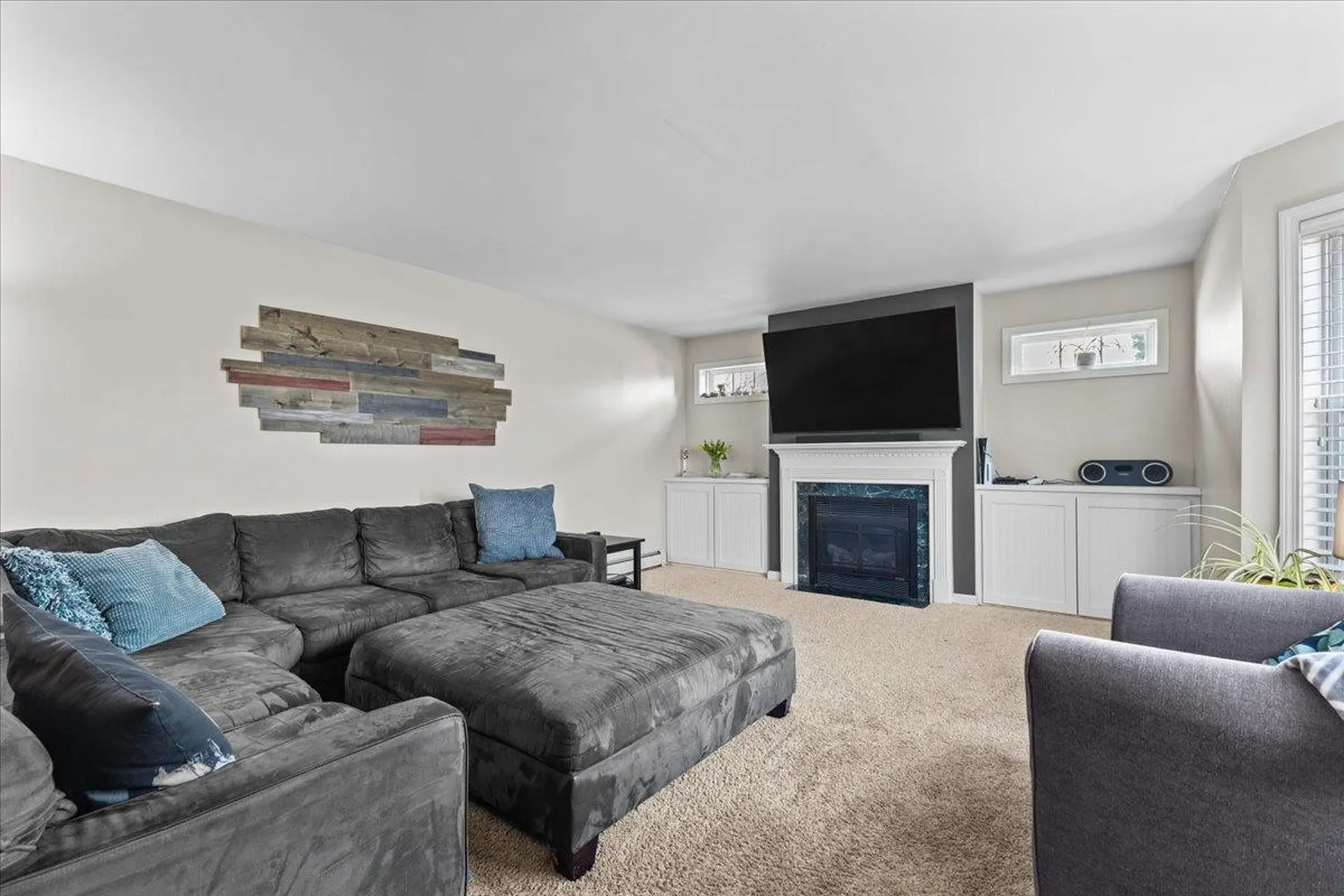 23 Bower Street South Burlington VT 05403