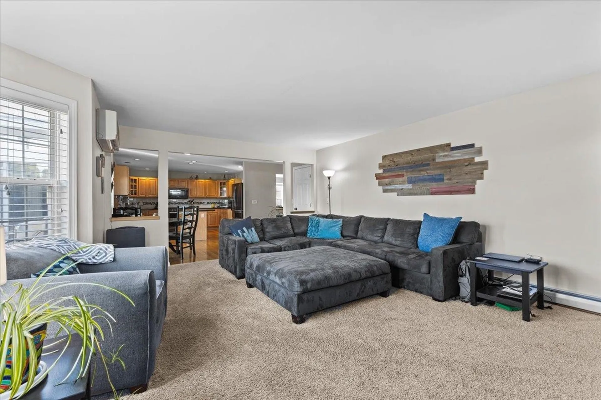 23 Bower Street South Burlington VT 05403