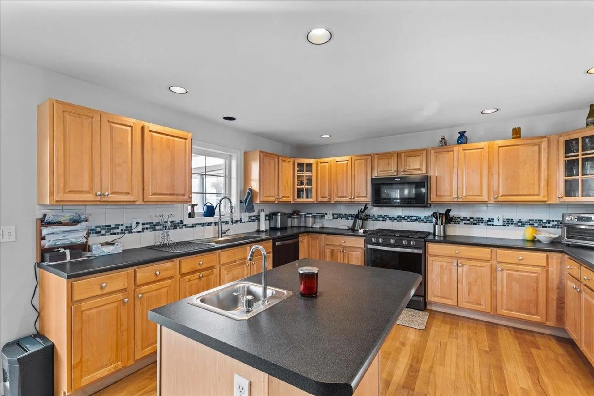 23 Bower Street South Burlington VT 05403