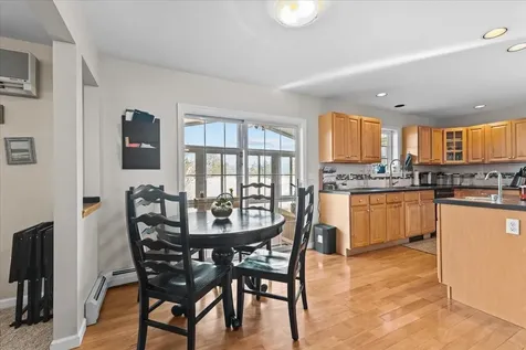 23 Bower Street South Burlington VT 05403