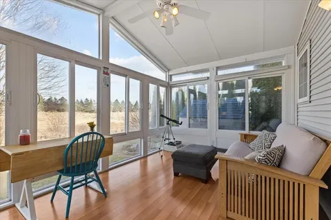 23 Bower Street South Burlington VT 05403
