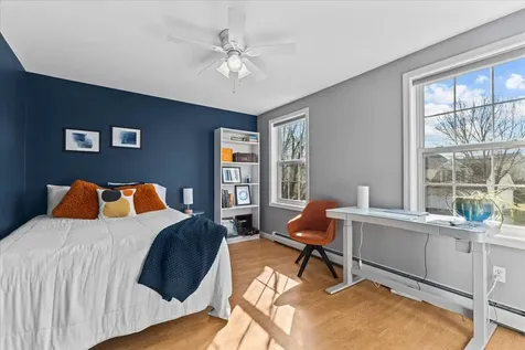 23 Bower Street South Burlington VT 05403