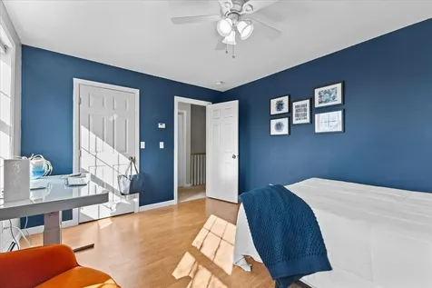 23 Bower Street South Burlington VT 05403