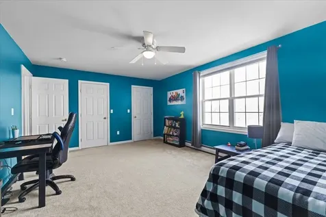 23 Bower Street South Burlington VT 05403