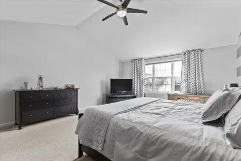 23 Bower Street South Burlington VT 05403