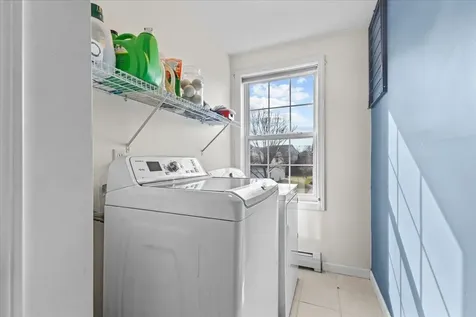23 Bower Street South Burlington VT 05403