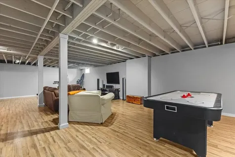 23 Bower Street South Burlington VT 05403