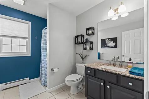 23 Bower Street South Burlington VT 05403