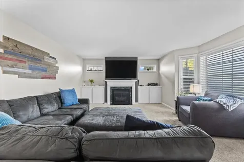 23 Bower Street South Burlington VT 05403