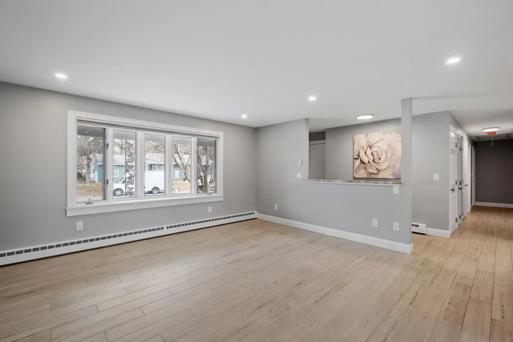 6 Shady Lane Merrimack NH 03054