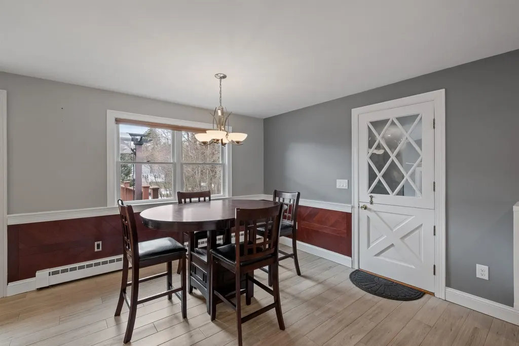 6 Shady Lane Merrimack NH 03054