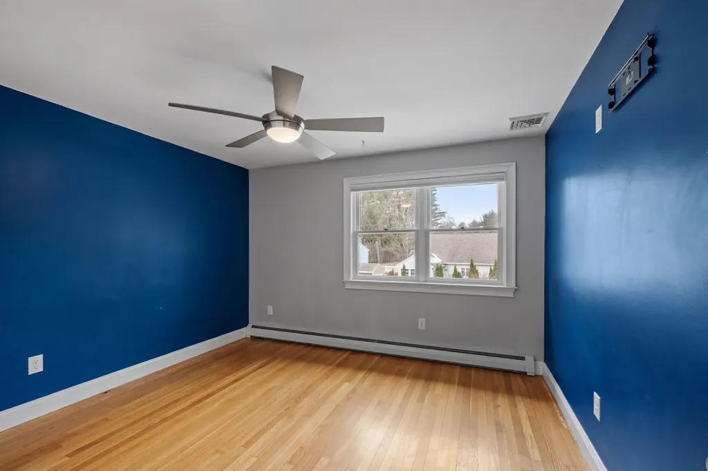 6 Shady Lane Merrimack NH 03054