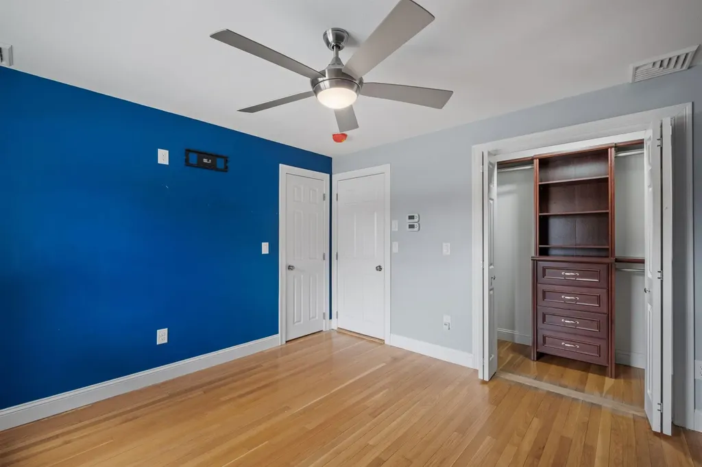 6 Shady Lane Merrimack NH 03054
